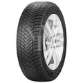 Produktbild: 4x  Allwetterreifen TRIANGLE TA01 SEASON X 205/55 R16 94 V