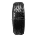 Produktbild: 2x Ganzjahresreifen 205/55 R16 94V Triangle SeasonX TA-01 3PMSF XL | 76527
