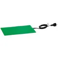 Produktbild: Romberg Heizmatte M 35 cm x 25 cm