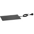 Produktbild: Romberg - Heizmatte M (maße 35x25 Cm, 17,5 Watt, Für Pflanzen Und Terrarien)