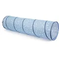 Produktbild: Kids Concept Spieltunnel (1000190)