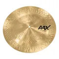 Produktbild: Sabian 17