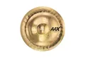 Produktbild: Sabian Becken,AAXtreme China 17