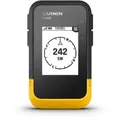 Produktbild: GARMIN Outdoor-Navigationsgerät 