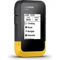 Produktbild: Garmin eTrex SE Hand-GPS-Navigation 2,2