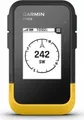 Produktbild: Garmin eTrex SE - 010-02734-00
