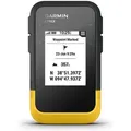 Produktbild: GARMIN eTrex SE