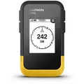 Produktbild: Garmin eTrex SE GPS-Handgerät robust wasserdicht lange Akkulaufzeit direktes Kartenmanagement