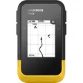 Produktbild: Garmin eTrex SE