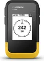 Produktbild: Garmin eTrex SE Navigationssystem Handgeführt 5,59 cm (2.2
