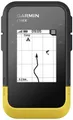 Produktbild: Garmin ETREX SE Outdoor Navi Wandern GPS, GLONASS, Bluetooth, spritzwassergeschützt