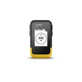 Produktbild: Garmin Tragbares GPS Geocaching 2,2