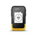 Produktbild: Garmin eTrex SE