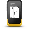 Produktbild: Garmin eTrex SE Outdoor Navi