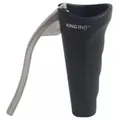Produktbild: KINGHOFF KH-1737 Konischer Nussknacker
