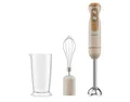 Produktbild: Stabmixer Holzdesign SSSH 600 B1 / SOSSH 600 B1 (Beige)