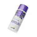 Produktbild: INA Essentials Organic Lavender Water Hydroline with Anti-Acne Effect 150ml