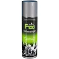 Produktbild: Dr. Wack F100 Kettenreiniger 300 ml