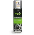 Produktbild: F100 Kettenreiniger Kettenpflege Spraydose 300ml