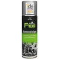 Produktbild: Dr.Wack F100 Kettenreiniger Ketten Reiniger 300 ml