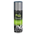 Produktbild: F100 Fahrrad Kettenreiniger Ketten Reiniger Pflege 300ml Spraydo (41,83 EUR/l)
