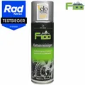 Produktbild: Dr. Wack F100 Kettenreiniger Ketten Fahrrad Reiniger 300 ml