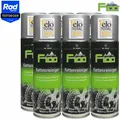 Produktbild: 6x Dr. Wack F100 Kettenreiniger Ketten Fahrrad Reiniger 300 ml
