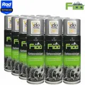 Produktbild: 12x Dr. Wack F100 Kettenreiniger Ketten Fahrrad Reiniger 300 ml