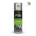 Produktbild: Dr. Wack F100 Kettenreiniger Fahrradkettenreiniger Reinigungsspray 300ml