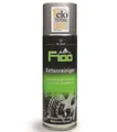 Produktbild: Dr. Wack F100 Kettenreiniger 300 ml Fahrrad Bike Ketten Reiniger Pflege Reingung