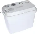 Produktbild: Zehnder Schmutzwasser Hebeanlage SWH 100 Überflur