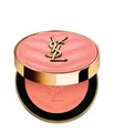 Produktbild: Yves Saint Laurent Make Me Blush Bold Blurring Blush Rouge 5 g Nr. 57 - Coral Clash
