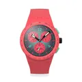 Produktbild: Swatch Paradiso Kinetiko Armbanduhr