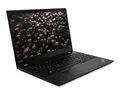 Produktbild: Lenovo ThinkPad P15s Gen 1 15,6 Zoll 1920x1080 Full HD Intel Core i5 10310U 512GB SSD Festplatte 16GB Speicher Windows 11 Pro Nvidia Quadro P520 Notebook Laptop (Generalüberholt)