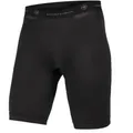 Produktbild: Endura Gepolsterte ClickFast Herren Innenhose mit Einlage black Gr. L