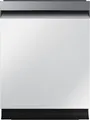 Produktbild: Samsung DW60BG750SSL teilintegrierbarer 60 cm Geschirrspüler