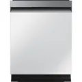 Produktbild: Samsung DW60BG750SSLET Einbau-Geschirrspüler integriert 60 cm #1907204