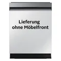 Produktbild: Samsung DW60BG750SSLET Einbau-Geschirrspüler teilintegriert wie neu