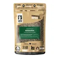 Produktbild: Rosmarin, geschnitten Bremer Gewürzhandel, 75g