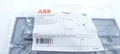 Produktbild: ABB ZLS920 2CCA183017R0001 Stecksockel Endstück
