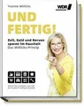 Produktbild: Und FERTIG!: Zeit, Geld und Nerven sparen im Haushalt - ... | Buch | Zustand gut