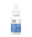 Produktbild: Nø Cosmetics rain tonight 120h HyperSleep Gesichtsserum 20 ml