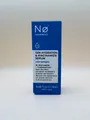 Produktbild: Nø Cosmetics HyperSleep Serum Rain Tonight (20ml) *NEU*