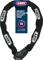 Produktbild: ABUS Granit CityChain X-Plus 1060 Kettenschloss 110 cm