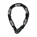 Produktbild: Abus 1060/110 / City Chain schwarz 110 cm