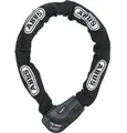 Produktbild: Abus Fahrrad Schlösser Granit CityChain X-Plus 1060 L 110 cm D 10 mm