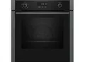 Produktbild: NEFF Pyrolyse Backofen 