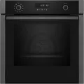Produktbild: NEFF Pyrolyse Backofen 