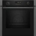 Produktbild: Neff B6ACH7AG3, Backofen