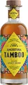 Produktbild: Angostura Tamboo Spiced Spirit Drink – Rum Basis/Fancy (1 x 0.7L)